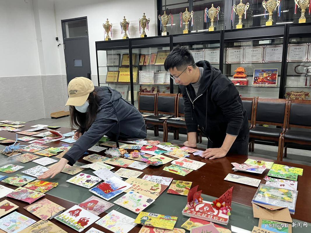 20250326134453880.png 20250326134453880.png