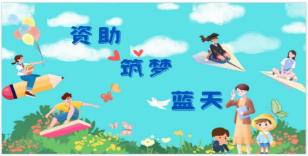 20240830151434530.png 20240830151434530.png