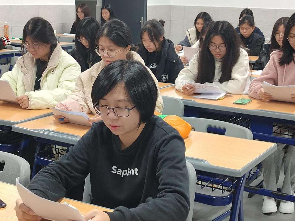 20240125165523734.png 20240125165523734.png