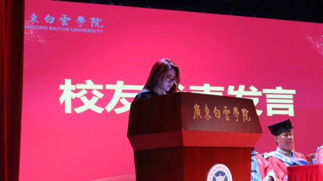 20240830170510835.png 20240830170510835.png