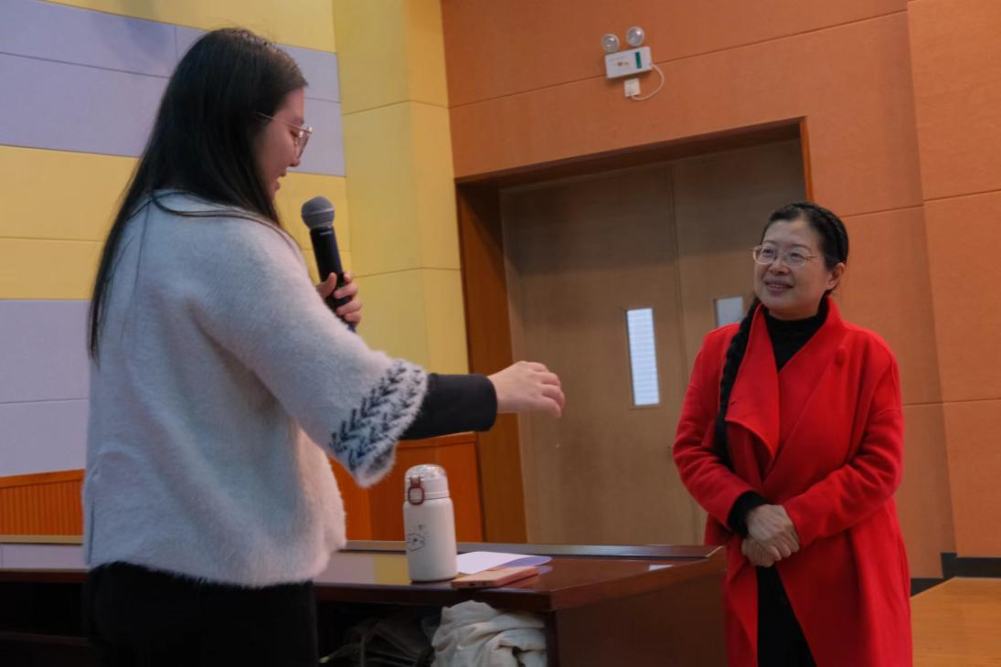 20240313093652727.png 20240313093652727.png