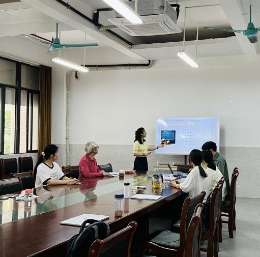 20240508120908714.png 20240508120908714.png