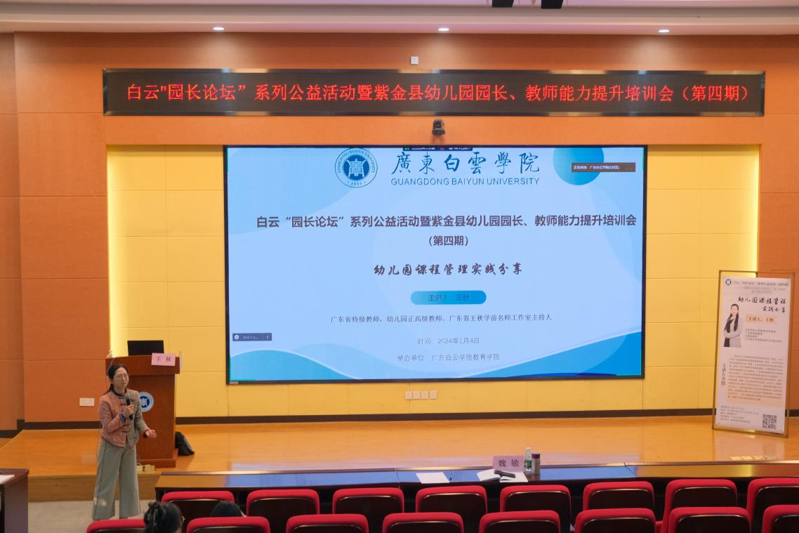 20240313093539182.png 20240313093539182.png