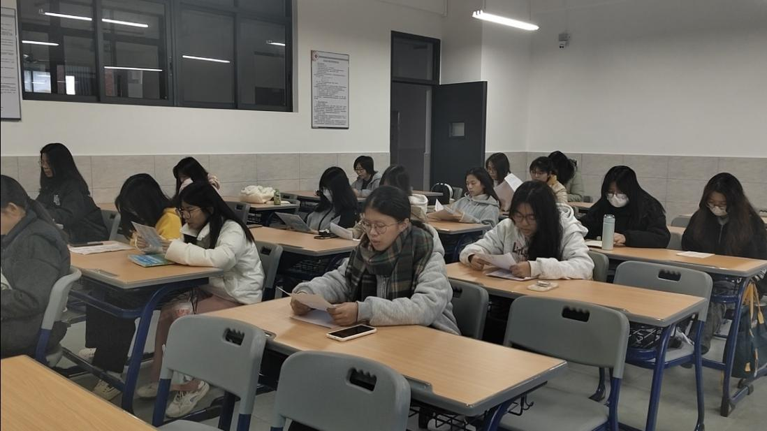 20240125165622486.png 20240125165622486.png