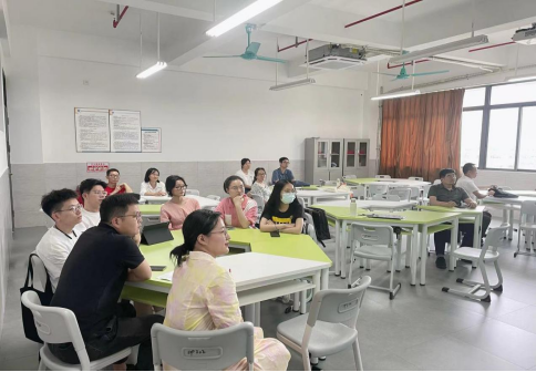 20240830152737615.png 20240830152737615.png