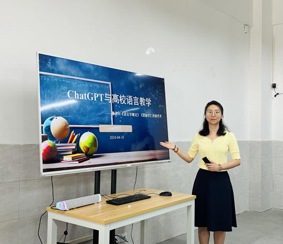 20240508120839302.png 20240508120839302.png