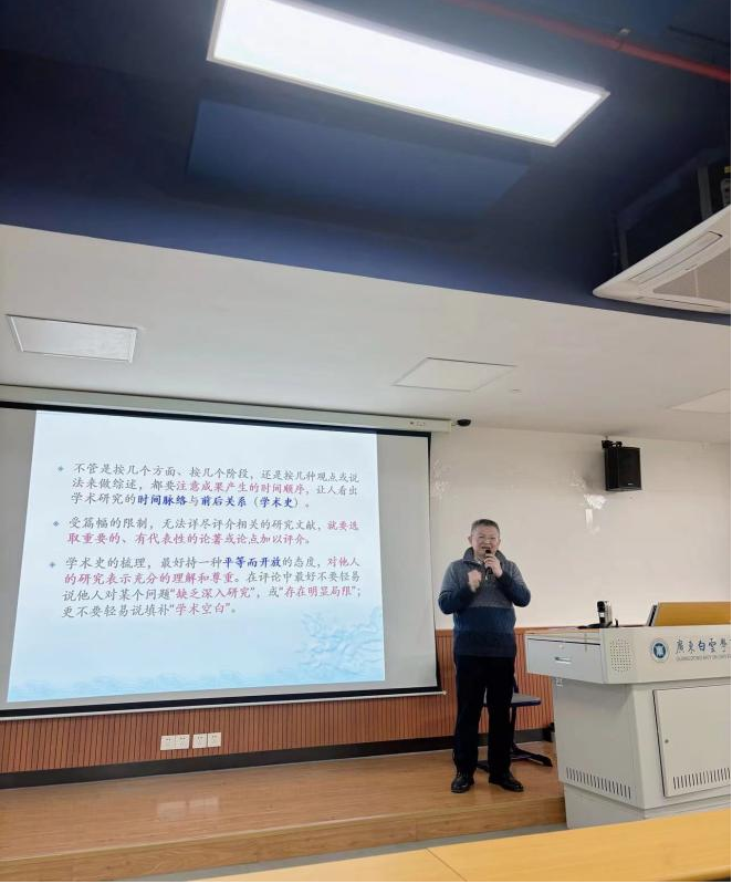 20240320172324848.png 20240320172324848.png