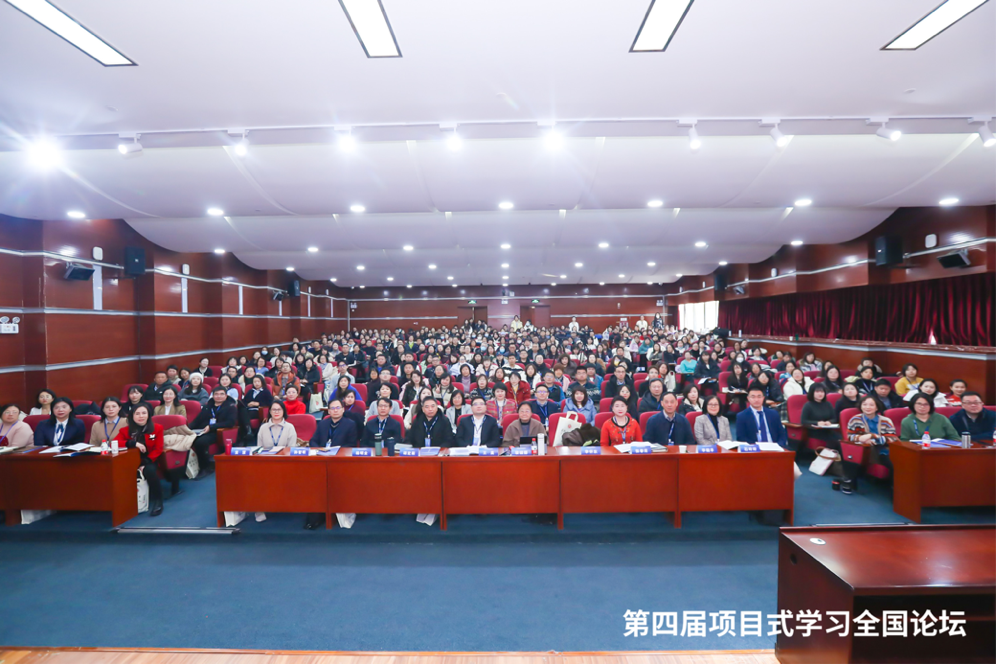 20240125170126521.png 20240125170126521.png