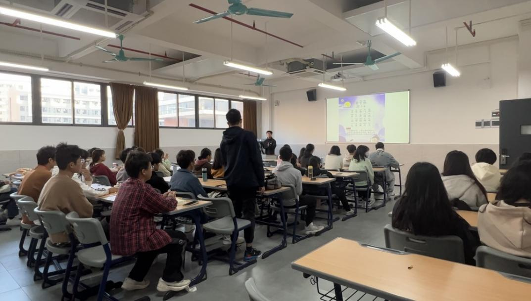 20240125165654244.png 20240125165654244.png