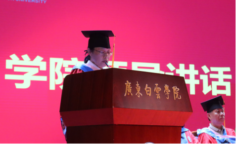 20240830170528392.png 20240830170528392.png