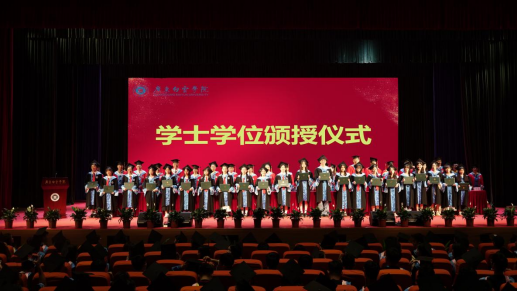 20240830170649905.png 20240830170649905.png