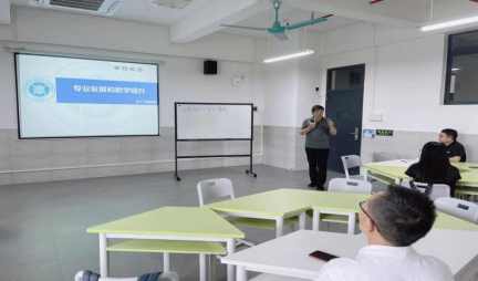 20240830155955497.png 20240830155955497.png