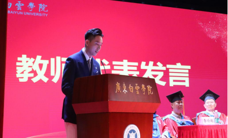 20240830170406786.png 20240830170406786.png