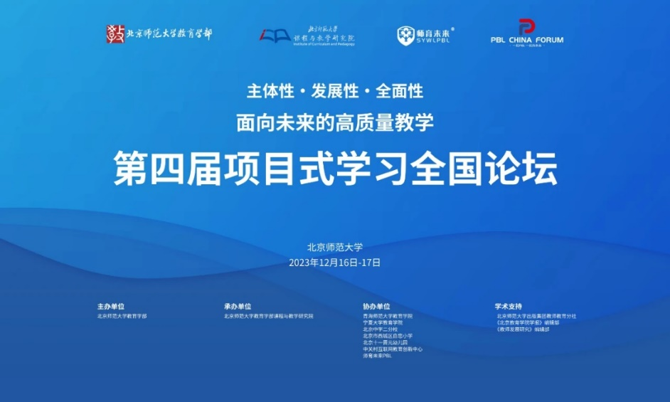 20240125170048318.png 20240125170048318.png