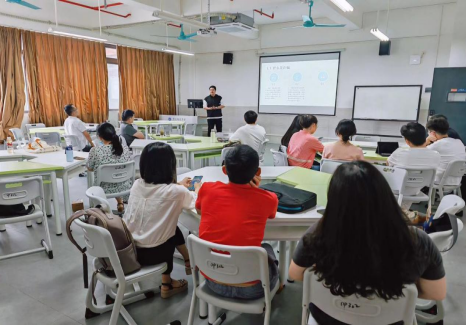 20240830152711880.png 20240830152711880.png