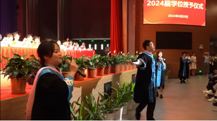 20240830170706313.png 20240830170706313.png