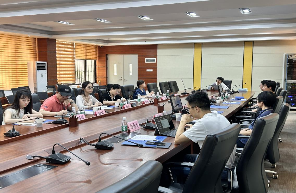 20240508115427241.png 20240508115427241.png