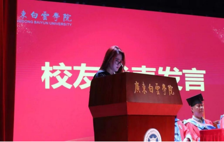 20240902175245154.png 20240902175245154.png