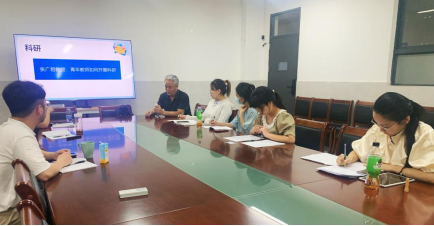 20240902175555979.png 20240902175555979.png