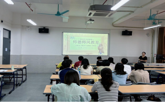 20240830144802724.png 20240830144802724.png