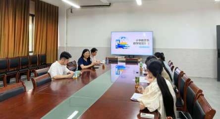 20240902175436938.png 20240902175436938.png