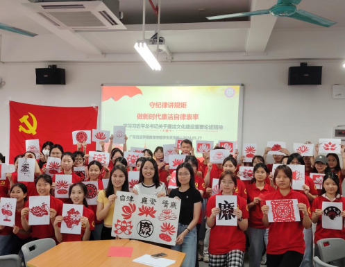 20240830114943723.png 20240830114943723.png