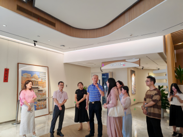 20240902180322334.png 20240902180322334.png