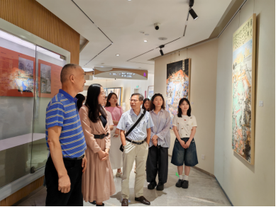 20240902180326984.png 20240902180326984.png