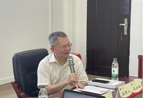 20240902180001950.png 20240902180001950.png