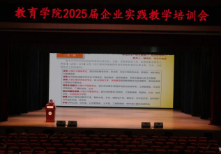 20240830102932216.png 20240830102932216.png