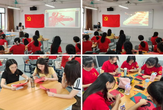 20240830114859211.png 20240830114859211.png