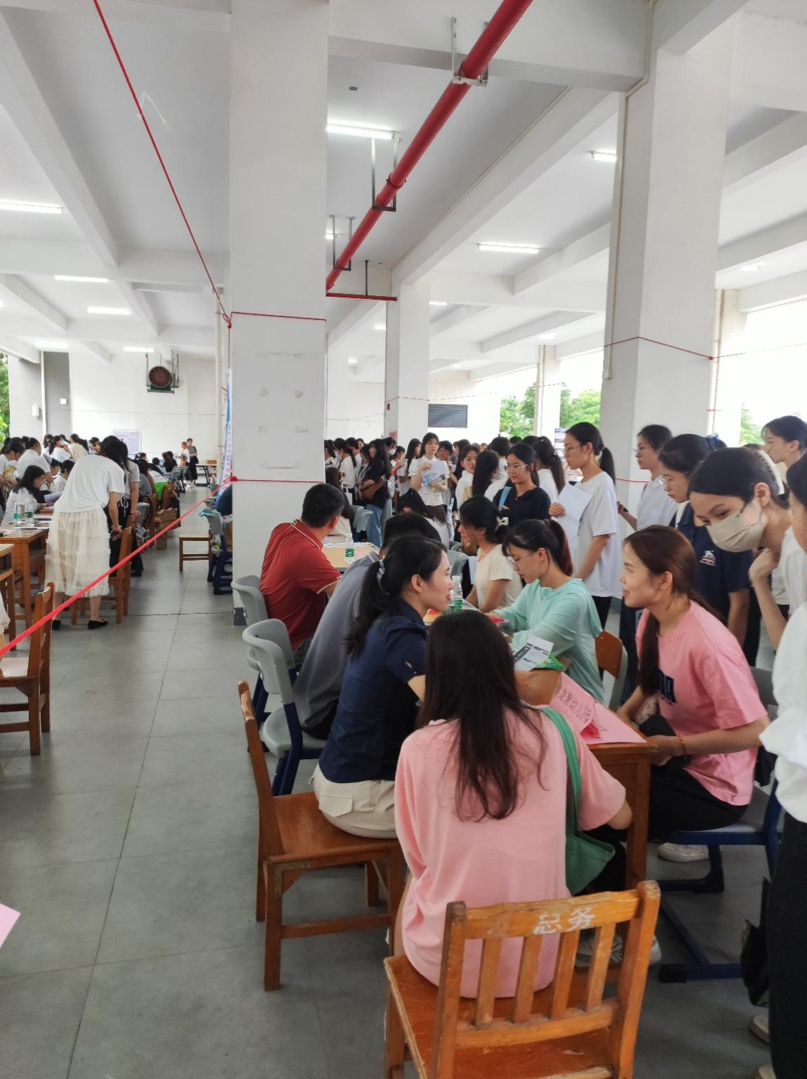 20230615173118820.png 20230615173118820.png