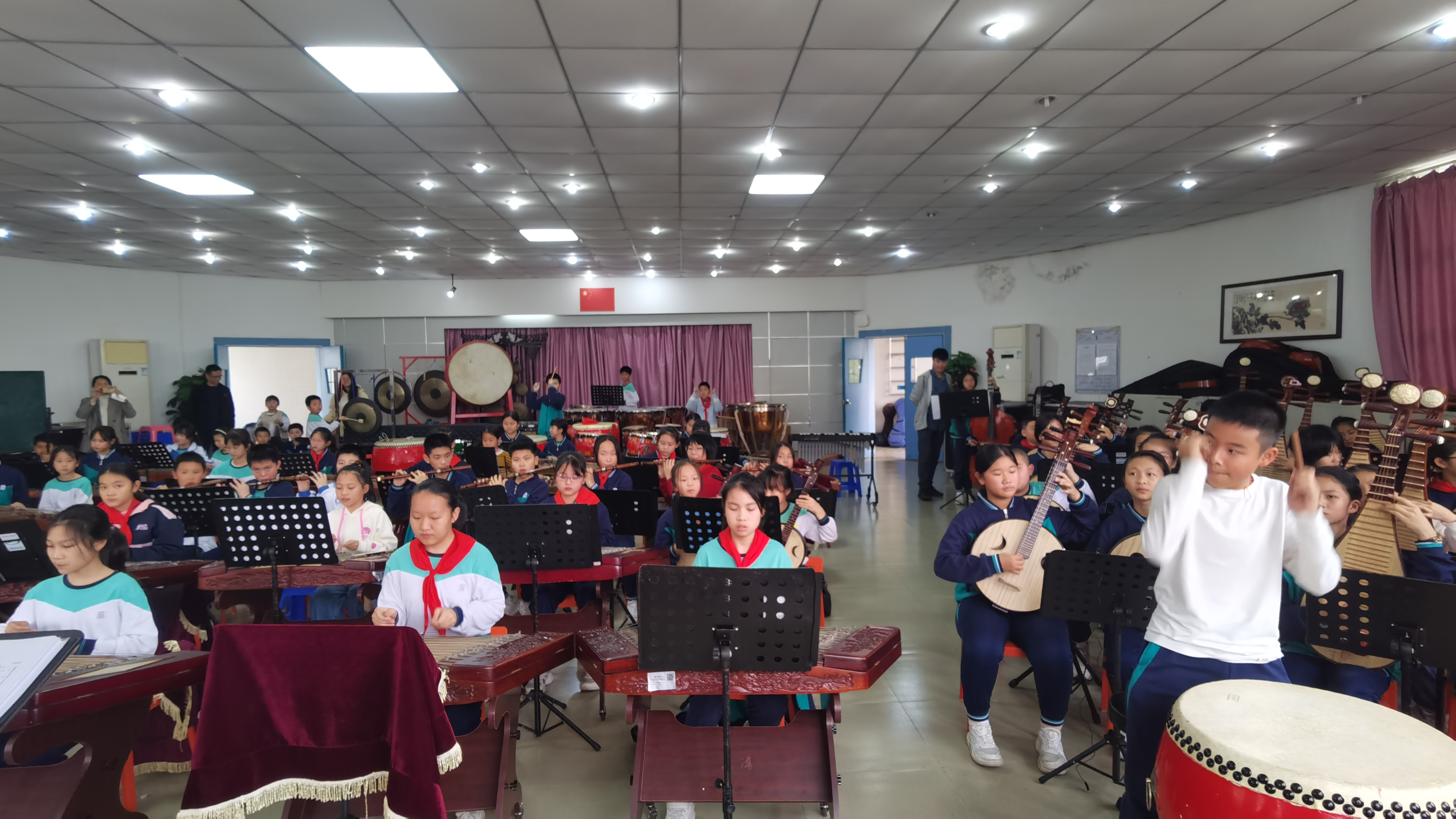 20240320180607267.png 20240320180607267.png