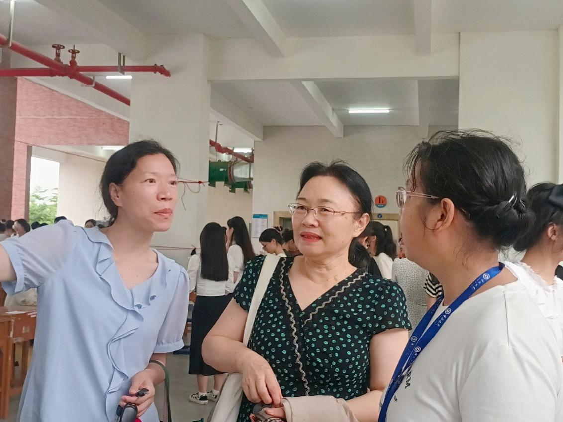 20230615172936242.png 20230615172936242.png