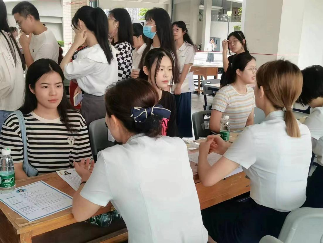 20230615172850317.png 20230615172850317.png