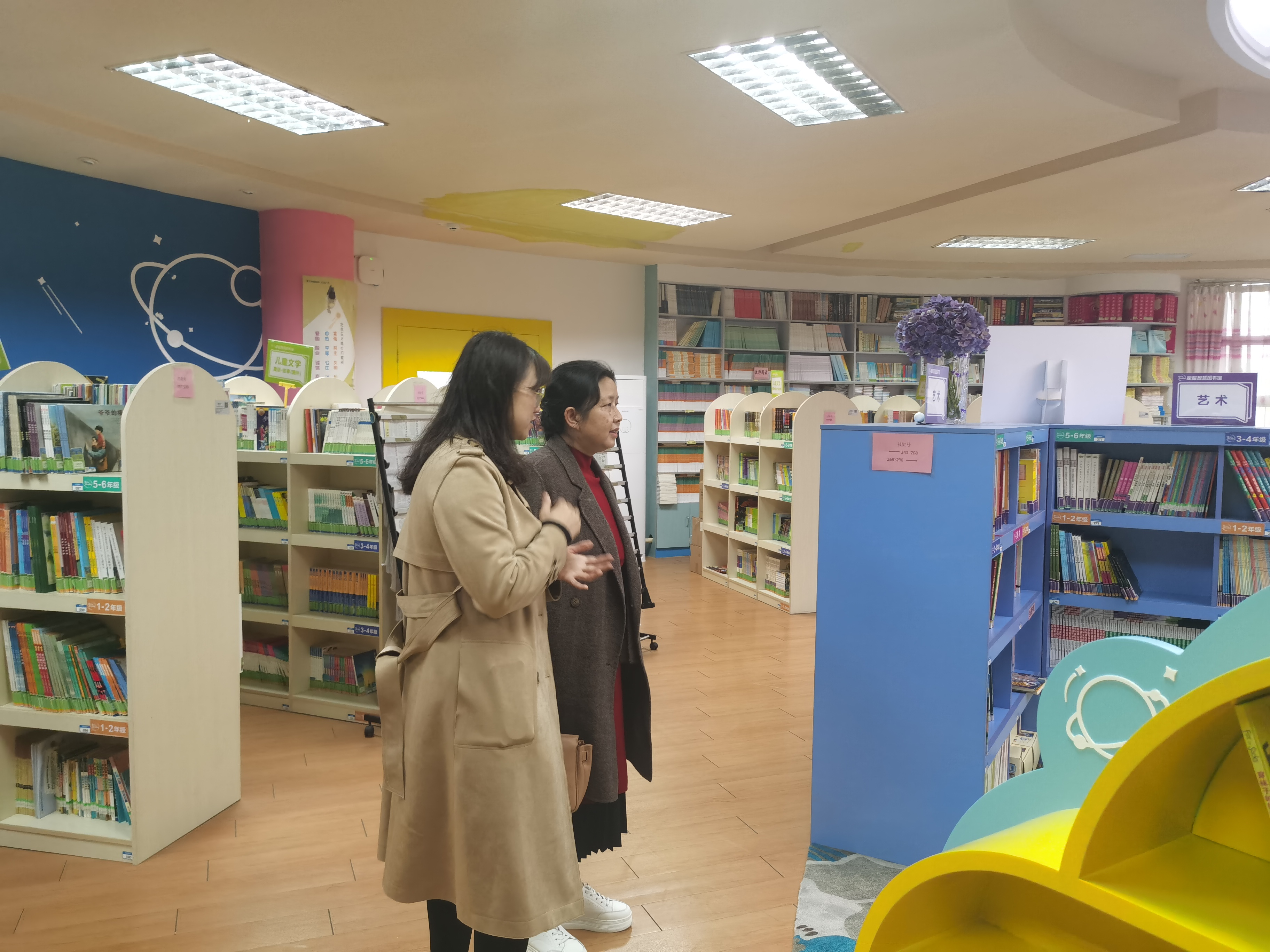 20240320180544666.png 20240320180544666.png