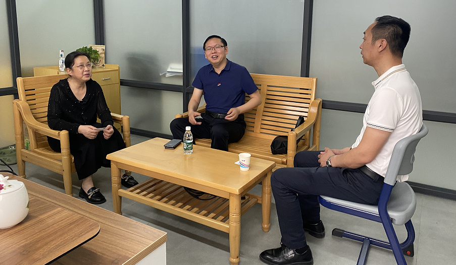 20240508115838929.png 20240508115838929.png